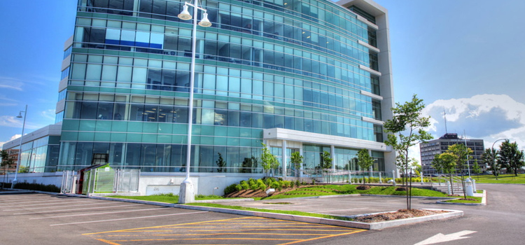 commercial glass door repair Pleasanton