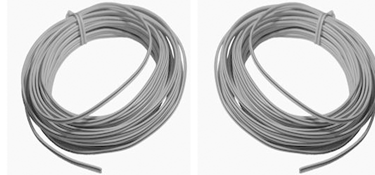 lynx garage door cable repair Pleasanton